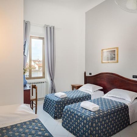 Casa Micol - Centro Firenze 호텔 외부 사진